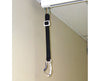 Transpoint End-Stop for Portable Ceiling Lifts. 18