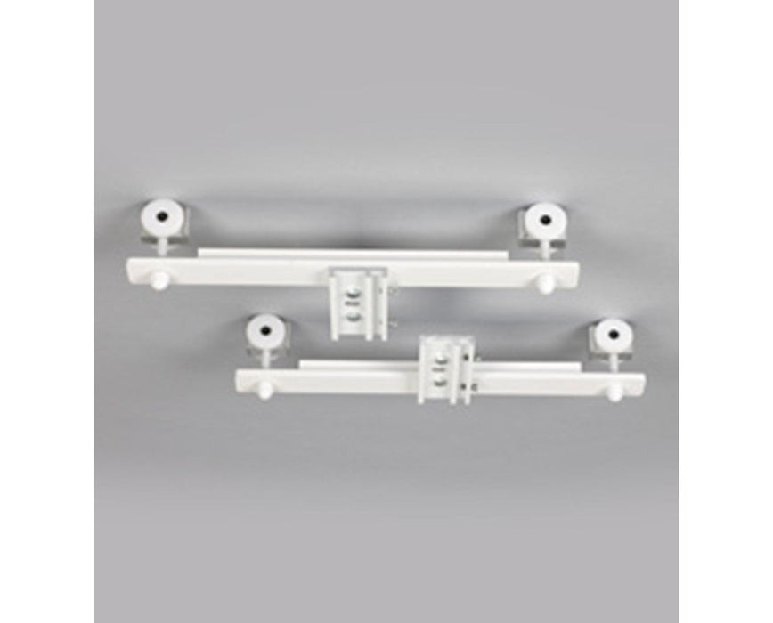 X-Y Gantry TP Traverse Power Traverse