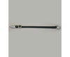 Adjustable Lanyard for Portable Ceiling Lifts - 16