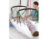 Positioning Sling. 36
