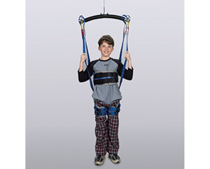 Full Standing Support Sling - Junior