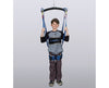 Full Standing Support Sling. XX-Large