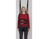 ErgoSafe Rehab Total Support Walking Sling. X-Large