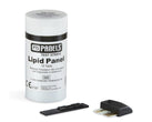 PTS Panels Lipid Panel Test Strips (15/Box)