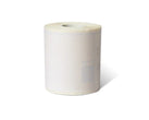 PTS Connect Printer Label Roll, 160 per Roll