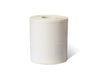 PTS Connect Printer Label Roll, 160 per Roll