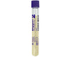 Dipper Urine Dipstick Control Level 2, 6 x 15ml