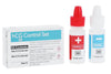 HcG Control Set for QuickVue One-Step hCG Test Kit. Urine