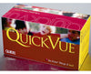 QuickVue In-Line Strep A Test Kit - 25/kit
