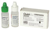 Strep A Liquid Control Set (1/ea)