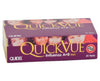 QuickVue Influenza A+B Test - 25/kit