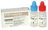 iFOB Control Set