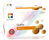 Sofia RSV Test Kit (25 tests/kt)