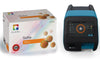 Sofia 2 RSV Starter w/ Leased Analyzer. Install Pack. 3 RSV Test Kits (25tests/kt)
