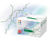 Sofia 2 Lyme Fluorescence Immunoassay Test Kit w/ Analyzer -15 Test /Kit