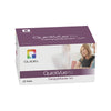 QuickVue TLI Campylobacter Test. 25/Kt