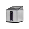 Savanna Real-Time PCR Analyzer