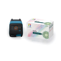 Sofia 2 SARS Antigen FIA Starter Kit
