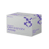 Savanna HSV 1+2/VZV Test, 12/kt