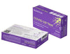 QuickVue At-Home OTC SARS-CoV-2 Antigen Test Kit (4 Tests/kt)