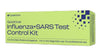 Influenza/SARS Control Kit