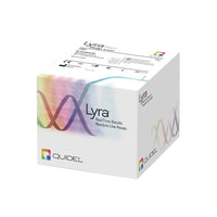 Lyra Direct Strep Assay (96/kt)