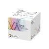 Lyra Adenovirus Assay, 96/kt