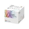 Lyra Parainfluenza Virus Assay (96/kt)