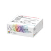 Lyra SARS-COV-2 Assay (96/kt)