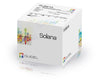 Solana Trichomonas Rapid Assay Kit. Swab Samples (48 Tests/Kit)