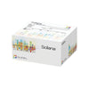 Solana C. difficile Test. 48/Kt