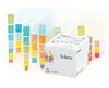 Solana HSV 1+2/VZV Startup Testing Kit (Leased Analyzer)