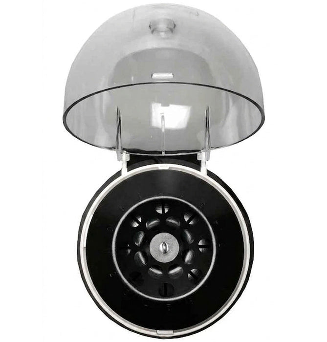 RevSpin Microcentrifuge