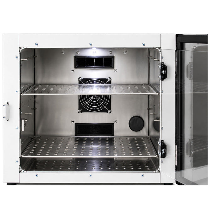 Incufridge Professional Refrigerated Incubator, 28L