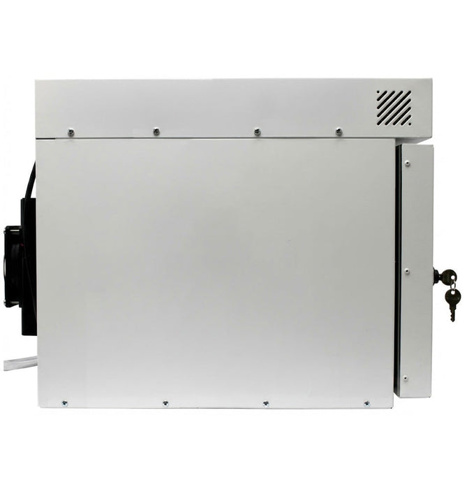 Incufridge Professional Refrigerated Incubator, 28L