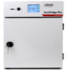 Incufridge Professional Refrigerated Incubator, 28L