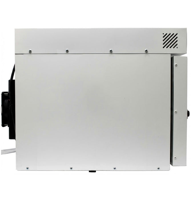 Incufridge Refrigerated Incubator, 28L
