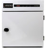 Incufridge Refrigerated Incubator, 28L