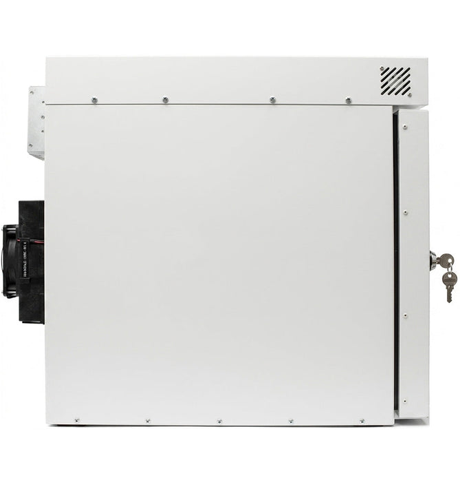 Incufridge Professional Refrigerated Incubator