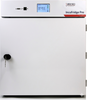 Incufridge Professional Refrigerated Incubator