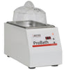 ProBath Water Bath Lab Incubator, 5.7L