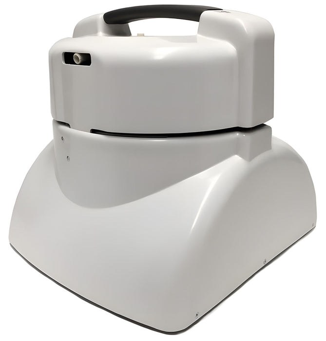 SaniClave Top-loading Autoclave, 8L (FDA Cleared)