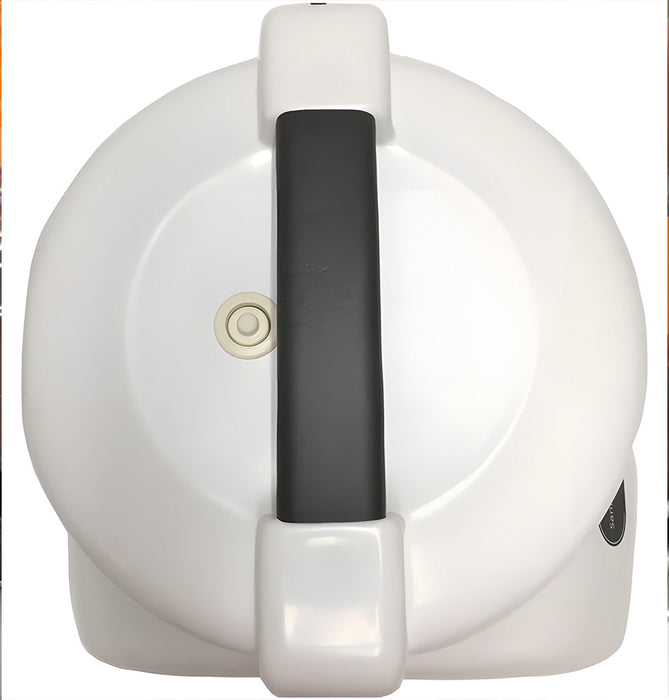 SaniClave Top-loading Autoclave, 8L (FDA Cleared)