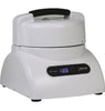 SaniClave Top-loading Autoclave, 8L