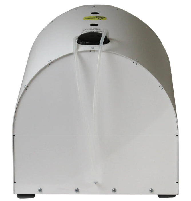 SaniClave Autoclave, 10L