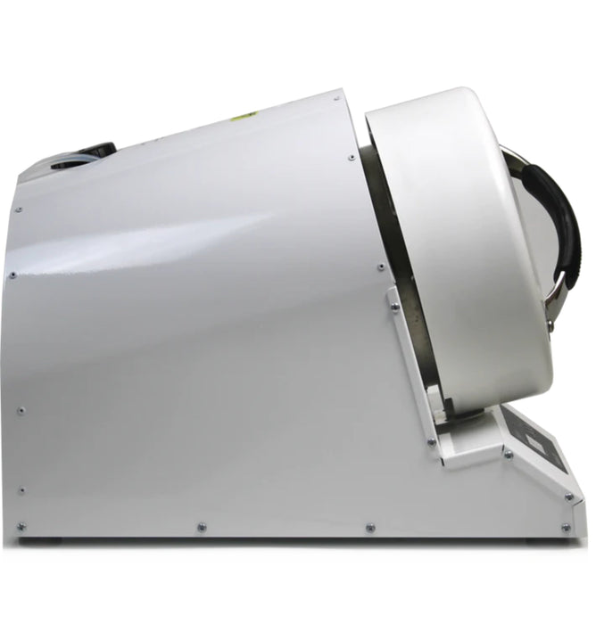 SaniClave Autoclave, 10L