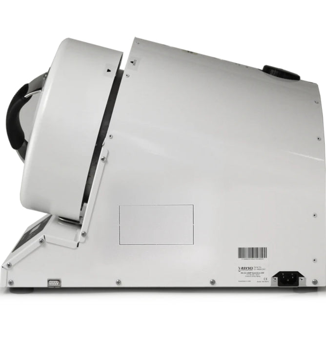 SaniClave Autoclave, 10L