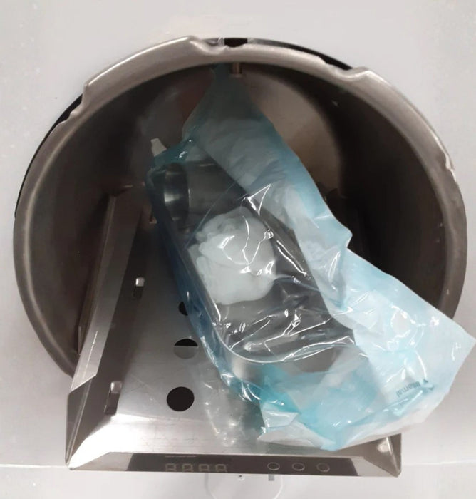 SaniClave Autoclave, 10L