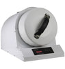 SaniClave Autoclave, 10L