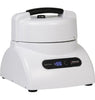 SaniClave Top-loading Autoclave, 8L (non-medical)